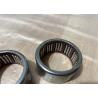 Buy cheap FC30 Drawn Cup Needle Roller Bearings Clutch One Way Bearing High Temperature from wholesalers