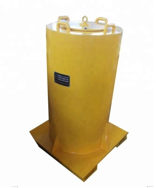 Buy cheap Shield Container / Leads Box Stainless Steel Inner Outer Metal Shielding Layers from wholesalers