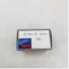 Buy cheap NSK Bearing Units UC206D1 from wholesalers