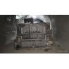 Buy cheap KDL307 LHD Underground Mining Equipment Loader Max Raising Position Height 4703mm from wholesalers
