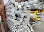 Aluminum Rod 4 Inch Aluminum Bar Manufacturers 6063 6061 Aluminum Round Bar