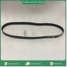 Buy cheap Hot sale diesel generator set engine parts engine fan belt 8pk 3288757 from wholesalers
