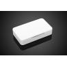 Buy cheap COMER for retails store 8 USB Ports alarm controller universal charger cable for mobile phone display from wholesalers
