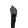 Buy cheap Smooth Surface Anti Static PET Film For Home / Office / Industrial Use from wholesalers