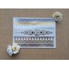 Buy cheap Shinny flash tattoo from wholesalers