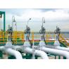 Buy cheap Chinese Knife Gate Valve With Auma SA SAR Electric Vavle Actuator For Water Oil Industry from wholesalers