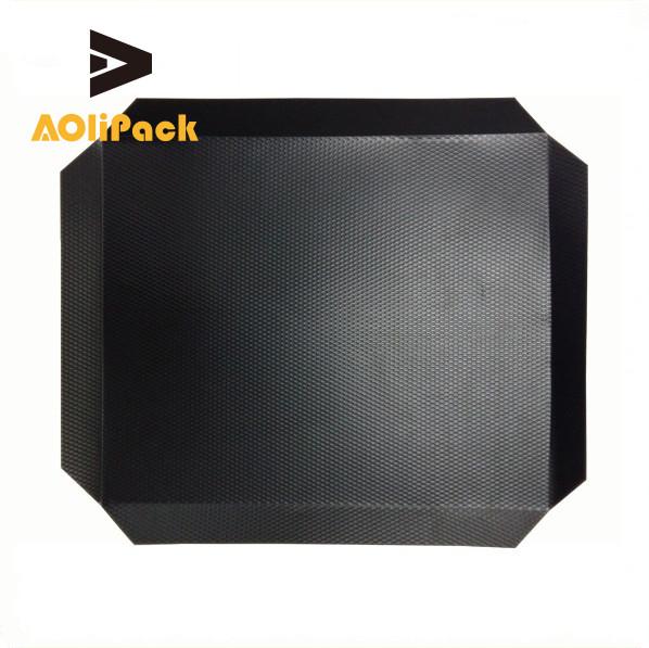 Buy cheap 1500kgs Rollerforks Slip Sheets from wholesalers