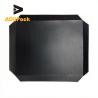 Buy cheap Forklift Plastic Slip Sheet from wholesalers