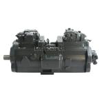 Belparts Excavator Hydraulic Pump For SANY SY335C-9 EC460B Main Pump VOE