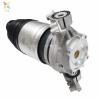 Buy cheap Air Suspension Kits Air Spring for Audi Q7 Shock Spring New Model Auto Parts Rear Left 7P6616019K 7P6616503G 7P6616503H from wholesalers