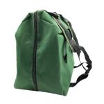 Soft Canvas Bag For Leica TS06 TS02 TS04 TPS400/700/800/1201 Series Total