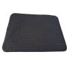 Buy cheap Dish Drying Mat For Kitchen Counter Absorbent Reversible Microfiber Drying Pad from wholesalers