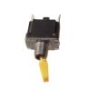Buy cheap Toggle Switch 4360345 for JLG 400RTS 600A 1932RS 3248RS from wholesalers