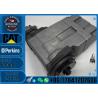 Buy cheap High quality Diesel Injection Fuel Pump 253-4339 2534339 3190670 319-0670 from wholesalers