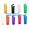Buy cheap Specimen Bottle, Alcohol Spray Bottle, Nozzle, Cleaning Solution, Household, Commercial, Industrial Use from wholesalers