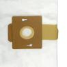 Buy cheap Riccar Type F HEPA filter Microfiber Vacuum Cleaner Dust Bags from wholesalers