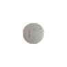 Buy cheap 15W RA97 4000K 1150lm High Power Led Chip For Downlight from wholesalers