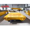 Buy cheap KPX-20T Workshop Equipment As Materials Rail Transporter from wholesalers