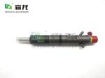 7.1 320D2 3981507 Diesel Fuel Injector
