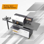 Y13L CE Automatic Sign Board Street Bending Machine for 3D CNC Stainless Steel