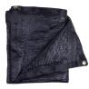 Buy cheap Hotsale sun shade net for greenhouse warehouse balcony carport UV proection from wholesalers
