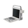Buy cheap CE 3D Doppler Ultrasound Scanner Windows 7 11KG from wholesalers
