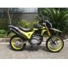 Buy cheap 2022 New Hon Da 250CC 200cc Dirt Bike ZS Engine 250CC Enduro Motocross Wholesale Dirt Bike 450CC from wholesalers
