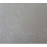 Buy cheap Faux Suede Roller Blinds fabric from China from wholesalers