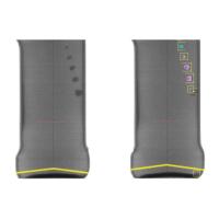 Buy cheap Canned Packed Bottled Food X Ray Machine Detecting 50M/MIN product