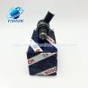 Buy cheap Common Rail Fuel Injector Pressure Regulator Valve DRV 0281002507 from wholesalers