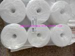 Buy cheap Raw White Polypropylene Twine Packing Rope Lt021 Diameter 1mm - 6mm from wholesalers