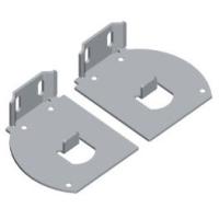 Buy cheap Bracker for Roller blind mechanism product