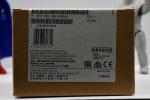 Siemens, MICROMASTER 4 178A 480 V Power Line Filter, Flat Contact 3 Phase
