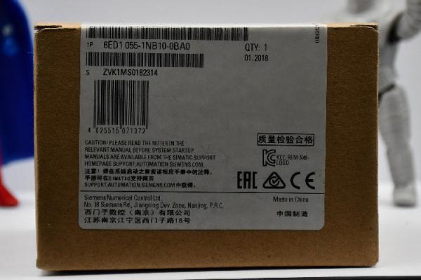 Buy cheap Siemens, MICROMASTER 4 178A 480 V Power Line Filter, Flat Contact 3 Phase from wholesalers