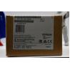 Buy cheap Siemens 4.8 A Motor Protection Unit, 200 To 280 V from wholesalers