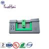 Buy cheap 445-0693308 4450693308 NCR 58XX Cash Reject Cassette ATM Cassette Parts from wholesalers