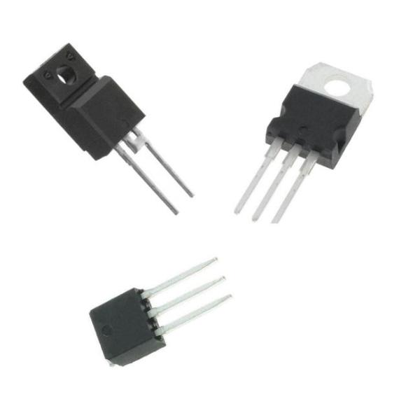 Buy cheap AMMP-6130-TR1G from wholesalers