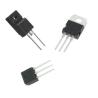 Buy cheap AT-31033-TR2G from wholesalers