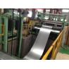 Buy cheap JIS G3303 ETP MR SPCC Cold Rolled Steel Coils 600 - 1000mm / 0.135 - 1.5mm from wholesalers