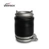 Buy cheap VKNTECH 49710-2222 Sleeve Type Air Springs LSH 360HP Front Air Bags VKNTECH 1S0500 from wholesalers