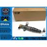 Buy cheap diesel engine parts Common rail injector 387-9432 238-8092 240-8063 242-0857 245-3516 320-2940 328-2574 from wholesalers