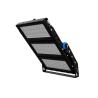 Buy cheap Meanwell IK10 150lm/W 500W Sports Project LED Floodlight from wholesalers