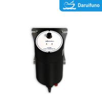 Buy cheap High Accuracy Fast Response Lazer Water Tubidity Sensor For Secondary Water product
