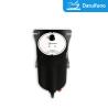 Buy cheap High Accuracy Fast Response Lazer Water Tubidity Sensor For Secondary Water Supply from wholesalers
