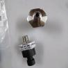 Buy cheap Pressure Sensor for Air Compressor Spare Parts 1089057528 from Machinery Repair Shops from wholesalers