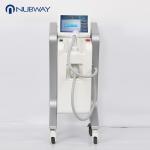 New Hot Nubway HIFU-200 Cavi Lipo Machine / HIFU Liposonix / HIFU Slimming