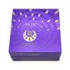 Buy cheap Sample Free Custom Packaging Elegant Rigid Flip Paper Gift Box for Skincare Face Cream from wholesalers