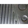 Buy cheap Toyota Hilux Revo 2016 Automobile Spare Parts Trunk Bed Liner , Rear Cargo Floor Mat from wholesalers