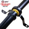 Buy cheap D4 A8L Auto Suspension Parts Steering Drive Shaft 4H4521101D 4H4521101B 4H4521101F 4H4521101R from wholesalers