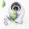 Buy cheap 04258205KZ Turbocharger 04258205 For S100G from wholesalers
